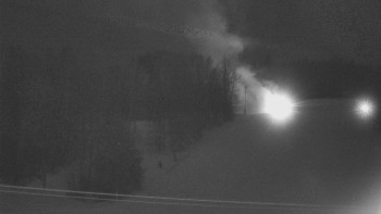 SKICENTRUM Miroslav Lipová Lázně