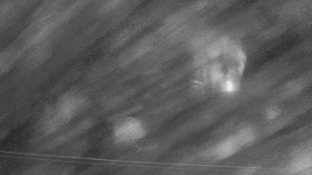 SKICENTRUM Miroslav Lipová Lázně