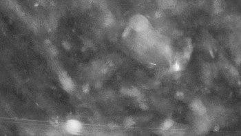 SKICENTRUM Miroslav Lipová Lázně