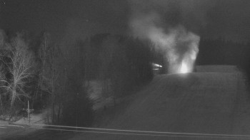 SKICENTRUM Miroslav Lipová Lázně