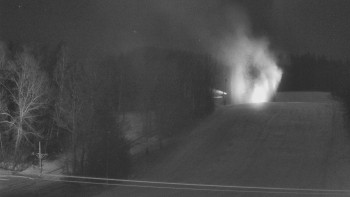 SKICENTRUM Miroslav Lipová Lázně