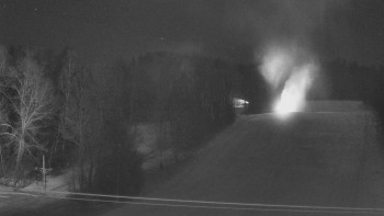 SKICENTRUM Miroslav Lipová Lázně