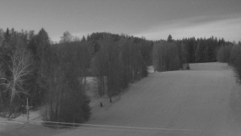 SKICENTRUM Miroslav Lipová Lázně