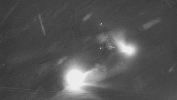 SKICENTRUM Miroslav Lipová Lázně