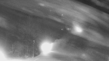 SKICENTRUM Miroslav Lipová Lázně