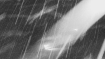 SKICENTRUM Miroslav Lipová Lázně