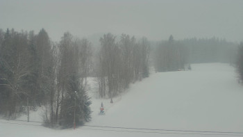 SKICENTRUM Miroslav Lipová Lázně