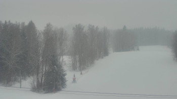 SKICENTRUM Miroslav Lipová Lázně