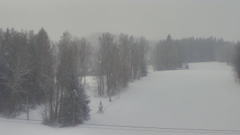 SKICENTRUM Miroslav Lipová Lázně
