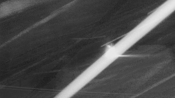 SKICENTRUM Miroslav Lipová Lázně