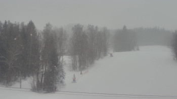 SKICENTRUM Miroslav Lipová Lázně