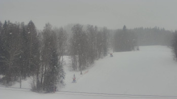 SKICENTRUM Miroslav Lipová Lázně