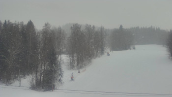 SKICENTRUM Miroslav Lipová Lázně