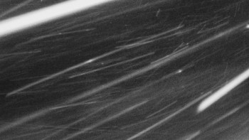 SKICENTRUM Miroslav Lipová Lázně