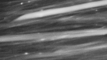 SKICENTRUM Miroslav Lipová Lázně