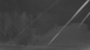 SKICENTRUM Miroslav Lipová Lázně