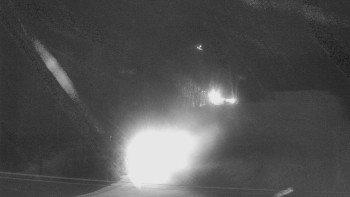 SKICENTRUM Miroslav Lipová Lázně