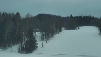 SKICENTRUM Miroslav Lipová Lázně