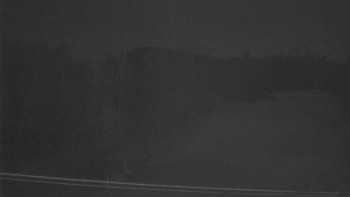 SKICENTRUM Miroslav Lipová Lázně