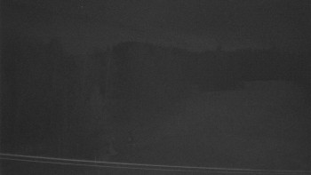 SKICENTRUM Miroslav Lipová Lázně