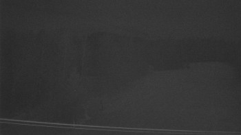 SKICENTRUM Miroslav Lipová Lázně