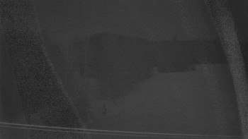 SKICENTRUM Miroslav Lipová Lázně