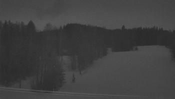 SKICENTRUM Miroslav Lipová Lázně