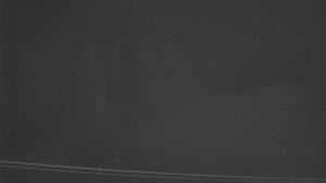 SKICENTRUM Miroslav Lipová Lázně - Dojezd hlavní sjezdovky - 15.1.2026 v 01:55