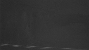 SKICENTRUM Miroslav Lipová Lázně - Dojezd hlavní sjezdovky - 15.1.2026 v 04:55