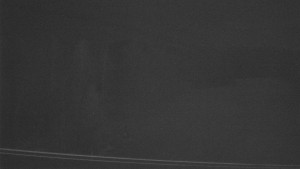 SKICENTRUM Miroslav Lipová Lázně - Dojezd hlavní sjezdovky - 15.1.2026 v 05:05