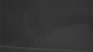 SKICENTRUM Miroslav Lipová Lázně - Dojezd hlavní sjezdovky - 15.1.2026 v 05:55