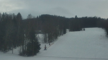 SKICENTRUM Miroslav Lipová Lázně