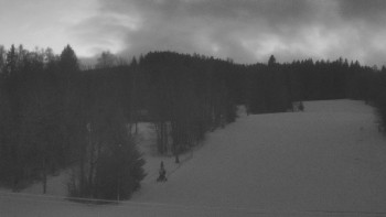 SKICENTRUM Miroslav Lipová Lázně