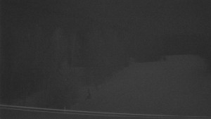 SKICENTRUM Miroslav Lipová Lázně - Dojezd hlavní sjezdovky - 15.1.2026 v 19:15