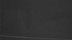 SKICENTRUM Miroslav Lipová Lázně - Dojezd hlavní sjezdovky - 15.1.2026 v 19:50