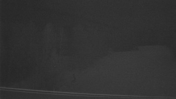 SKICENTRUM Miroslav Lipová Lázně