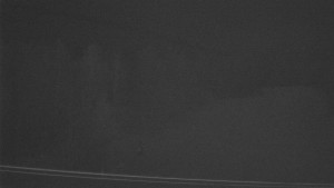 SKICENTRUM Miroslav Lipová Lázně - Dojezd hlavní sjezdovky - 16.1.2026 v 00:00