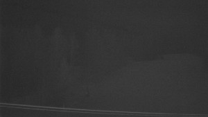 SKICENTRUM Miroslav Lipová Lázně - Dojezd hlavní sjezdovky - 16.1.2026 v 00:05