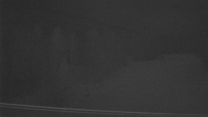 SKICENTRUM Miroslav Lipová Lázně - Dojezd hlavní sjezdovky - 16.1.2026 v 00:15