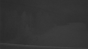 SKICENTRUM Miroslav Lipová Lázně - Dojezd hlavní sjezdovky - 16.1.2026 v 00:20