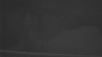 SKICENTRUM Miroslav Lipová Lázně