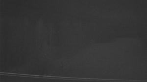 SKICENTRUM Miroslav Lipová Lázně - Dojezd hlavní sjezdovky - 16.1.2026 v 00:25