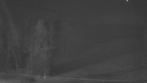 SKICENTRUM Miroslav Lipová Lázně - Dojezd hlavní sjezdovky - 16.1.2026 v 01:00