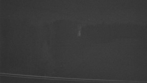 SKICENTRUM Miroslav Lipová Lázně - Dojezd hlavní sjezdovky - 16.1.2026 v 01:45