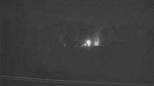 SKICENTRUM Miroslav Lipová Lázně - Dojezd hlavní sjezdovky - 16.1.2026 v 02:00