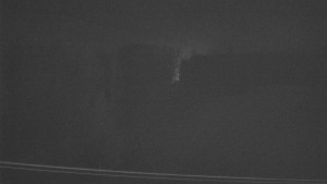 SKICENTRUM Miroslav Lipová Lázně - Dojezd hlavní sjezdovky - 16.1.2026 v 02:05