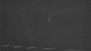 SKICENTRUM Miroslav Lipová Lázně - Dojezd hlavní sjezdovky - 16.1.2026 v 02:10