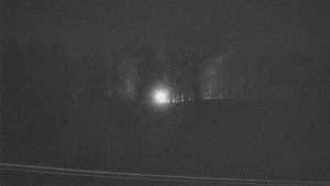 SKICENTRUM Miroslav Lipová Lázně - Dojezd hlavní sjezdovky - 16.1.2026 v 03:00