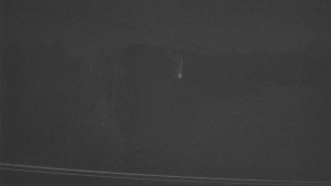 SKICENTRUM Miroslav Lipová Lázně - Dojezd hlavní sjezdovky - 16.1.2026 v 03:10