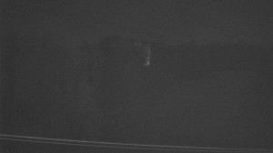 SKICENTRUM Miroslav Lipová Lázně - Dojezd hlavní sjezdovky - 16.1.2026 v 03:40